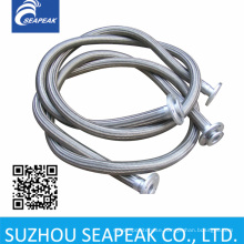 Braided Metal Hose